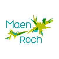 Commune de Maen Roch